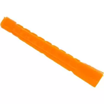 Дюбель vipкрепеж U-FIX (230 шт.) 43332