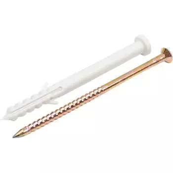 Дюбель Walraven BIS NA, -6, 80 62256085