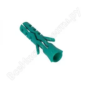 Дюбель Walraven