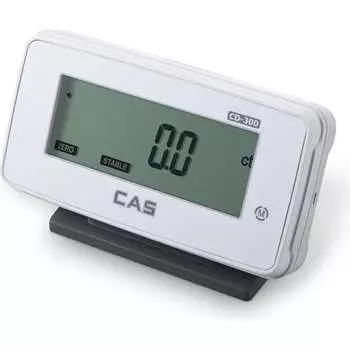 Дублирующий дисплей CAS CD-300 88-00000856