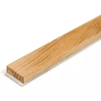 Дубовый брусок для полировки TSPROF TS-SH1900650