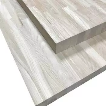 Дубовый щит MW ДЩСР256001300