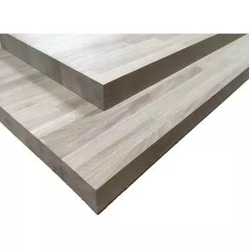 Дубовый щит MW ДЩСР40600600