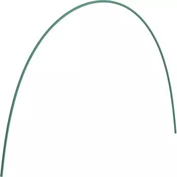 Дуга для парника ООО КЗНМ 1104942