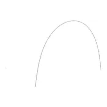 Дуга для парника ООО КЗНМ 1104943