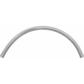 Дуга для трубы 25 мм Palladium JF-33 СТ-00001068