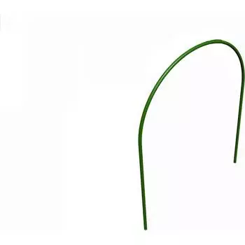 Дуга Поли Сад 24738