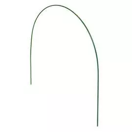 Дуга ПРОТЭКТ Д-3