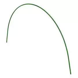 Дуга ПРОТЭКТ Д-2