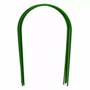 Дуга Ресурс 24740