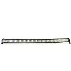 Дуга светодиодная Nord-Yada 907683