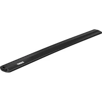 Дуга Thule WingBar Edge 721420