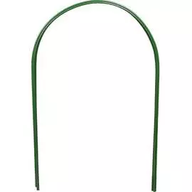 Дуги для парника Sadagro 8509