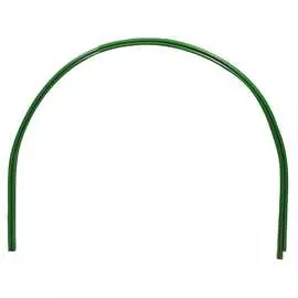 Дуги для парника Sadagro 8501