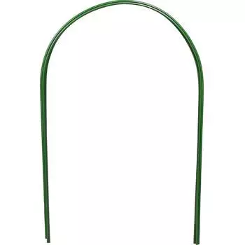 Дуги для парника Sadagro 8508