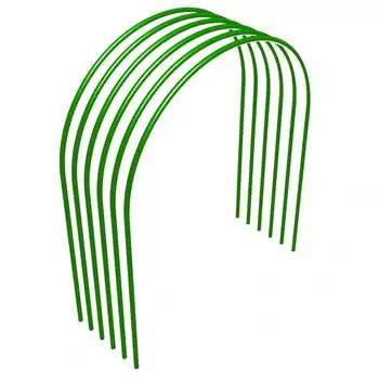 Дуги Эксперт