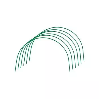 Дуги ЛАНАСАД 007048