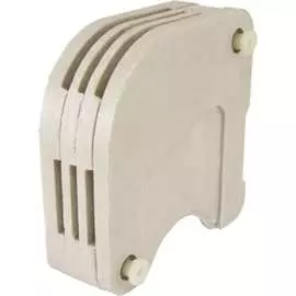 Дугогасительная камера для КТ TDM SQ0711-0017