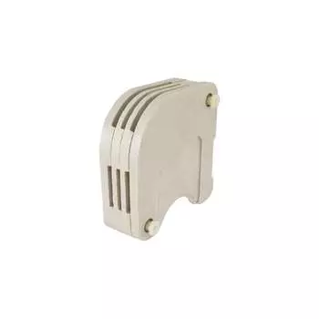 Дугогасительная камера для КТ TDM SQ0711-0019