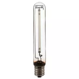 Дуговая натриевая лампа высокого давления Лисма