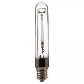 Дуговая натриевая лампа высокого давления Лисма