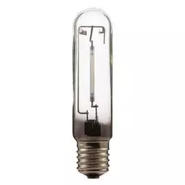 Дуговая натриевая лампа высокого давления Лисма