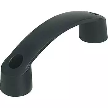 Дуговая ручка KIPP