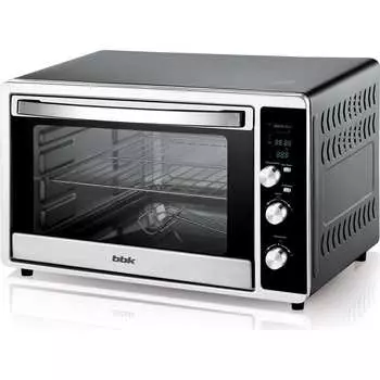 Духовка электрическая bbk OE3073DC 00-00000428
