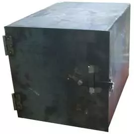 Духовка Станкоинструмент и оснастка