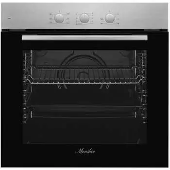 Духовой шкаф MONSHER