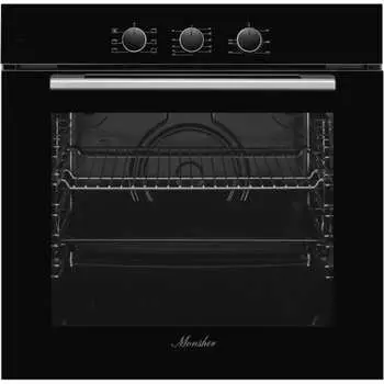 Духовой шкаф MONSHER