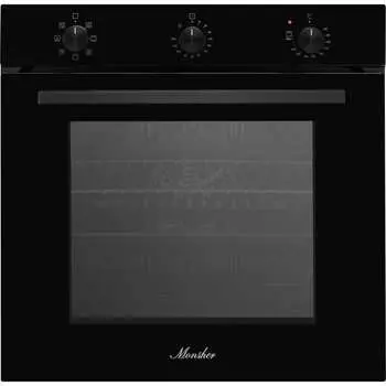 Духовой шкаф MONSHER