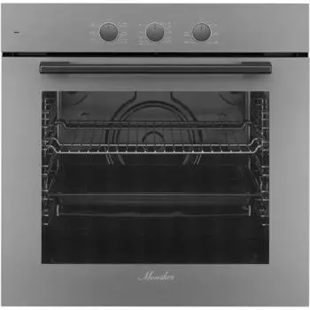 Духовой шкаф MONSHER