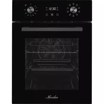 Духовой шкаф MONSHER