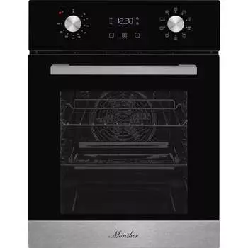 Духовой шкаф MONSHER MOE 4592 Acier 76568