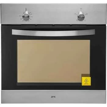 Духовой шкаф ORE VA60 INOX BM6402-A1 7079988608037