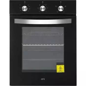 Духовой шкаф ORE VA45B 4607122242880