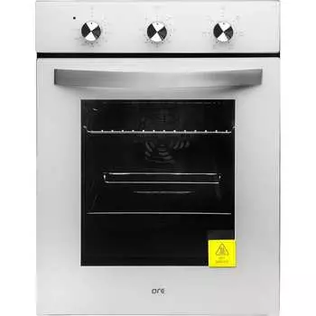 Духовой шкаф ORE VS45W 4607122243436