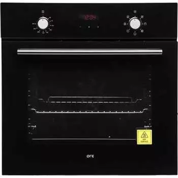 Духовой шкаф ORE