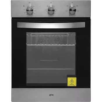 Духовой шкаф ORE VS45 INOX (B456-A1-SS03) 4607122242897