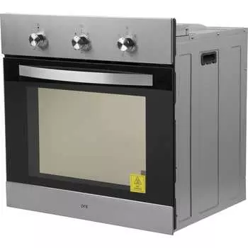 Духовой шкаф ORE VS60 INOX (BM66M2-A1) 7079988608044