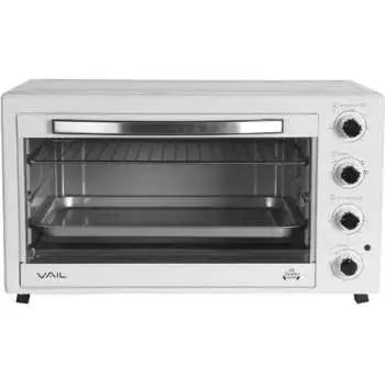 Духовой шкаф Vail