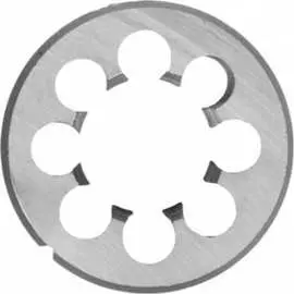 Дюймовая коническая плашка HORTZ 204160