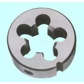 Дюймовая плашка CNIC 56082