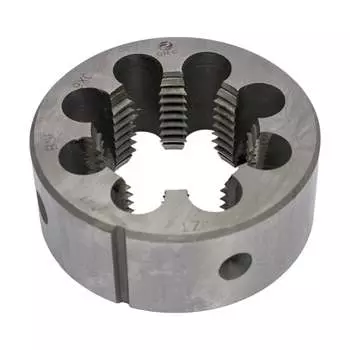 Дюймовая плашка CNIC 55870