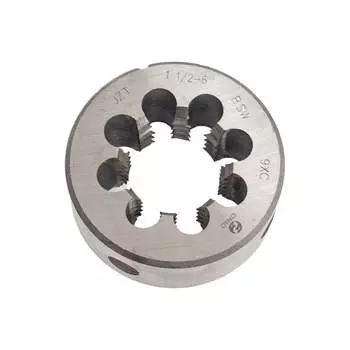 Дюймовая плашка CNIC 55866