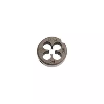 Дюймовая плашка CNIC 56086