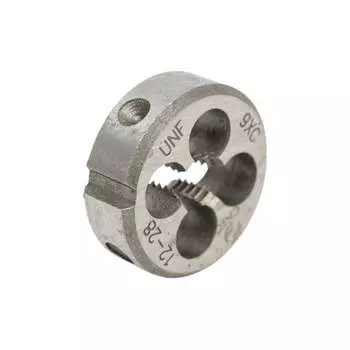 Дюймовая плашка CNIC 56102