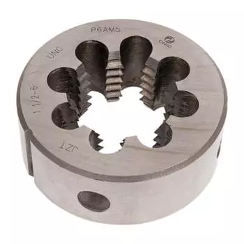 Дюймовая плашка CNIC 56129