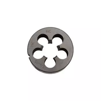 Дюймовая плашка ИПК UNC 3/4-10 9XC